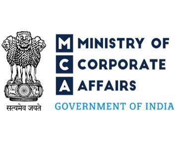 MCA LOGO